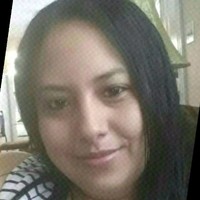 Maria Ruiz