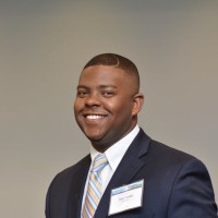 Samuel Hunter, Mpa, Czo