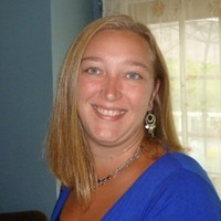 Shannon Mersand