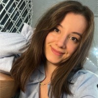 Özlem Çelik