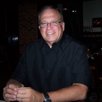 Craig Glaser