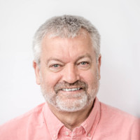 Earl Sandford