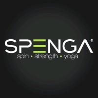 Spenga Kansas City