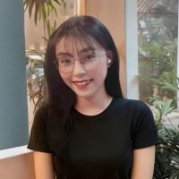 Ngoc Nguyen
