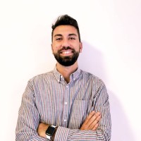 Federico Illiano