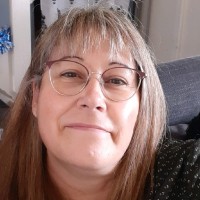 Claudine Thibault