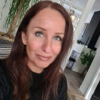 Sasja Van Heeren