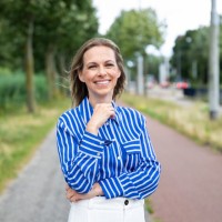 Gerdien Breunesse