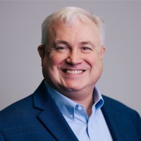 Dale Jordan, Veteran and Cyber Evangelist