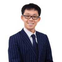 Kai Jun Tay