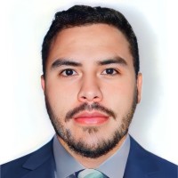 Jaime Andres Rojas Vaca
