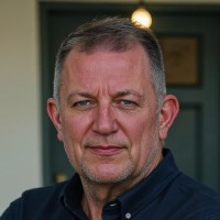 Kim Frederik Blom Semelin