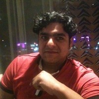 liaqat Ali