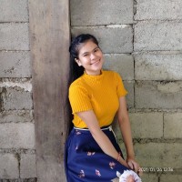 Lurie Jane Perez