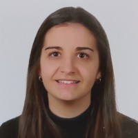 Claudia Cabiedas Perea