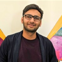 SANSKAR AGARWAL