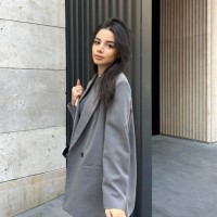 Lilit Poghosyan
