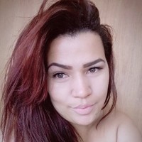 Miris Carvalho