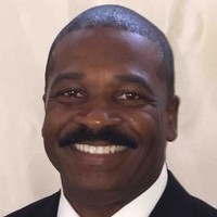 Vance Bennett