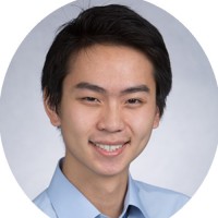 Kenson Lam