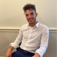 Francesco D'Andrea