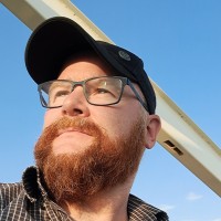 Luc-André Petermann