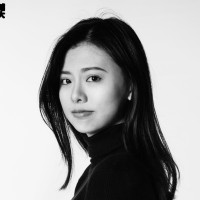 Elaine Han