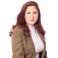 Loni Macdonald