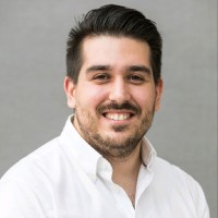 Sergio López Huguet