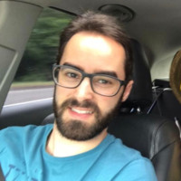 Guilherme Korndoerfer