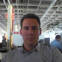 Gergely Csehy