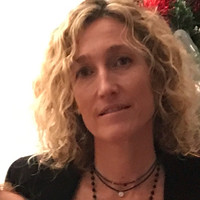 Anna Comella Pagès