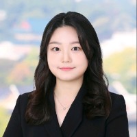 Soyeong Park
