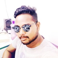 Pradyumna Naik