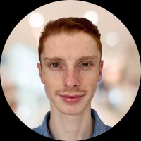 Matthieu M.