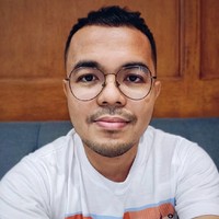 David Abal