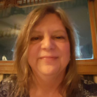 Linda Blazier