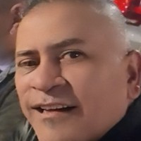 Cesar Rivero