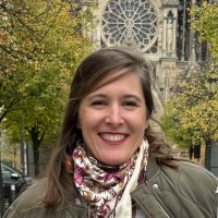 Adeline Herissant