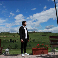 Emanuele De Geronimo