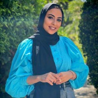Amira Tawfik