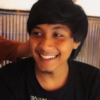 Mochammad Lukman