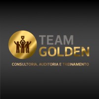 Team Golden Consultoria Auditoria e Treinamentos EHS