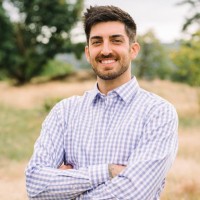 Blake Bottaro