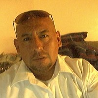 Ricardo Casachagua