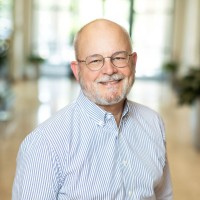 Gary Reding, AIF®, CPFA®