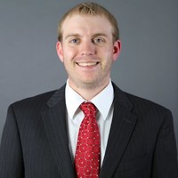 Chris Graham