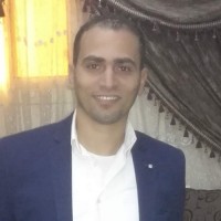 Mahmoud Anwar