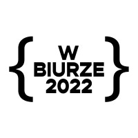 Wbiurze Poradnik