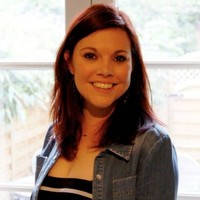 Rosie Ponting